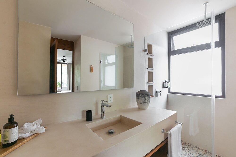 Foto - Zereno Tulum Beach Club Access