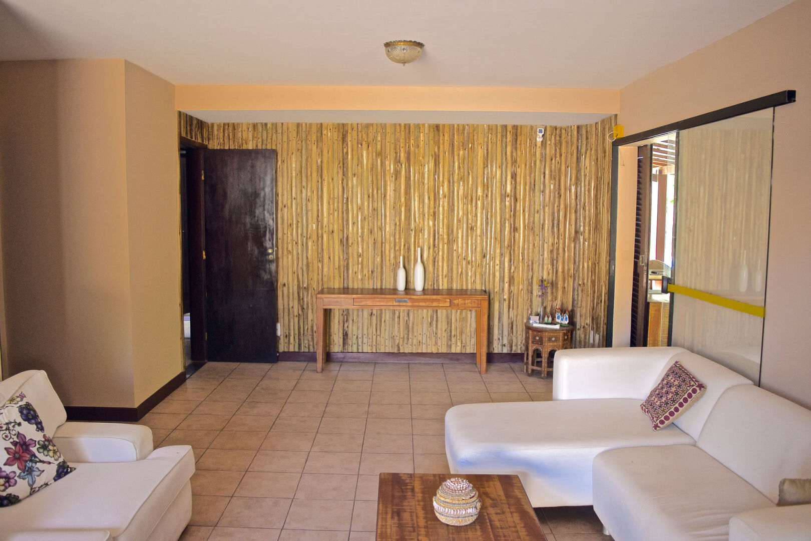 Foto - Pousada Stella Tropical