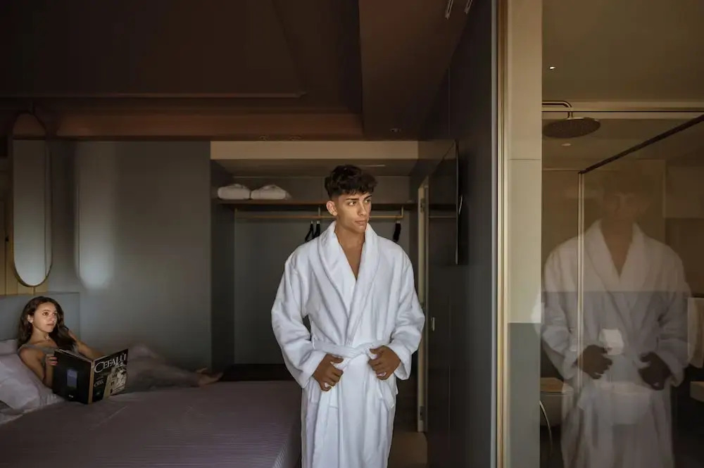 Photo - Villa Dei Melograni Boutique Hotel