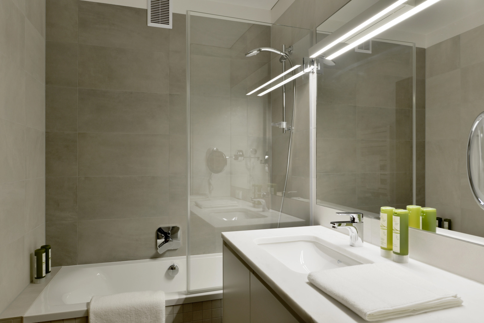 Foto - STRADONIA Serviced Apartments