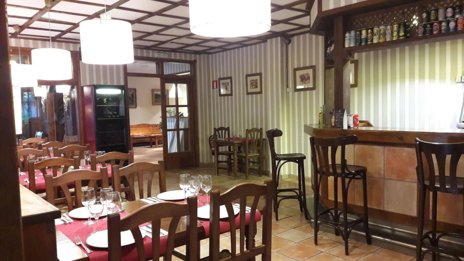 Foto - San Anton Benasque