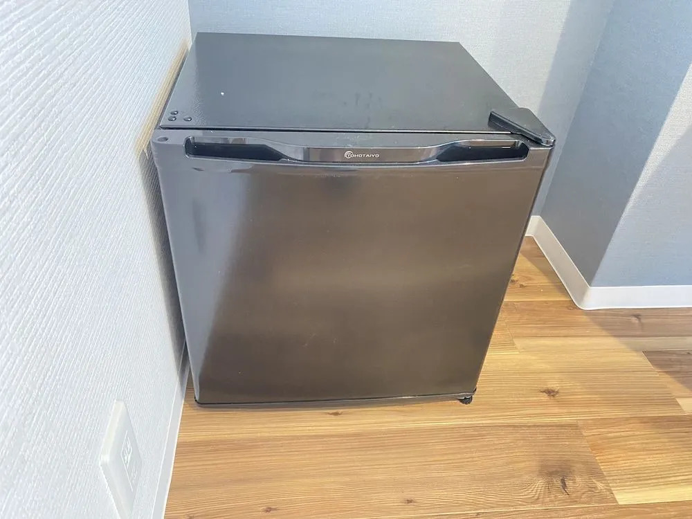 Foto - Tokyo IKOI HOTELー綺麗なホテル