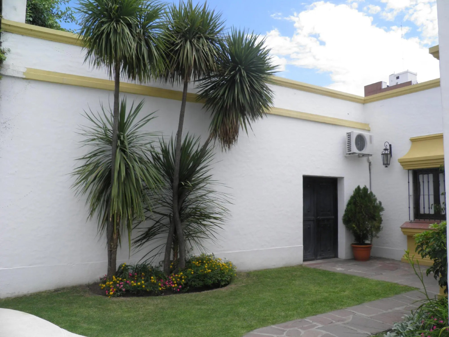 Photo - Hotel Del Virrey