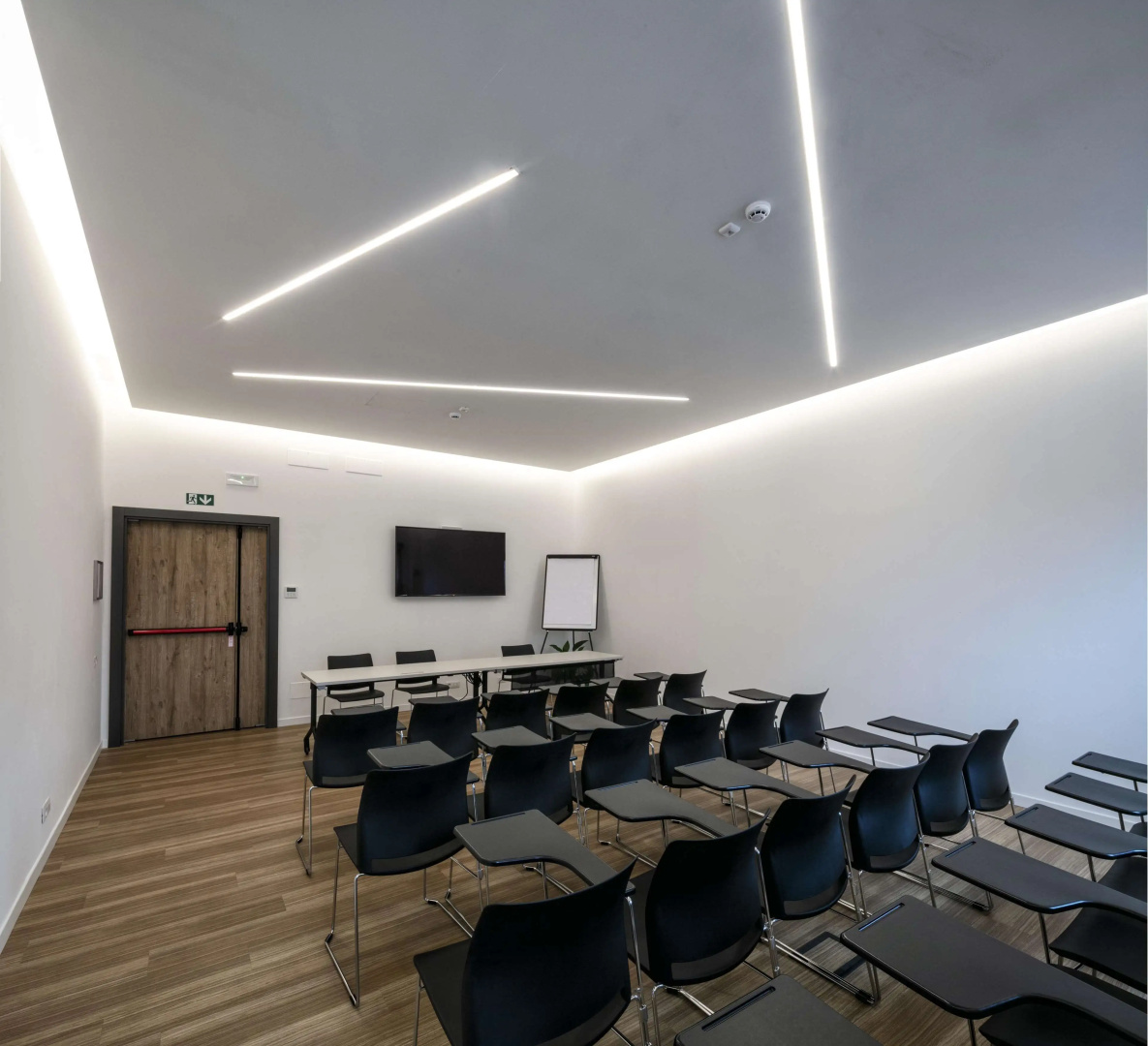 Foto - Best Western Hotel Corsi