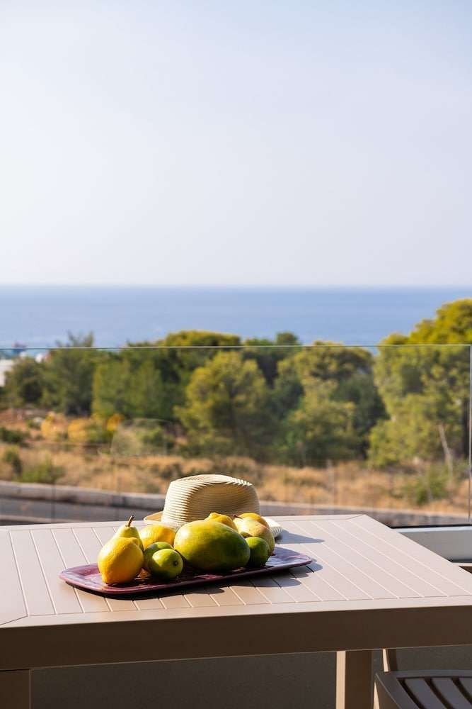 Photo - Heliades Residence
