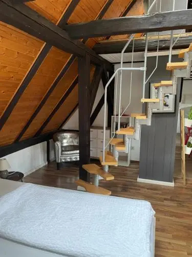 Foto - Trobischhof