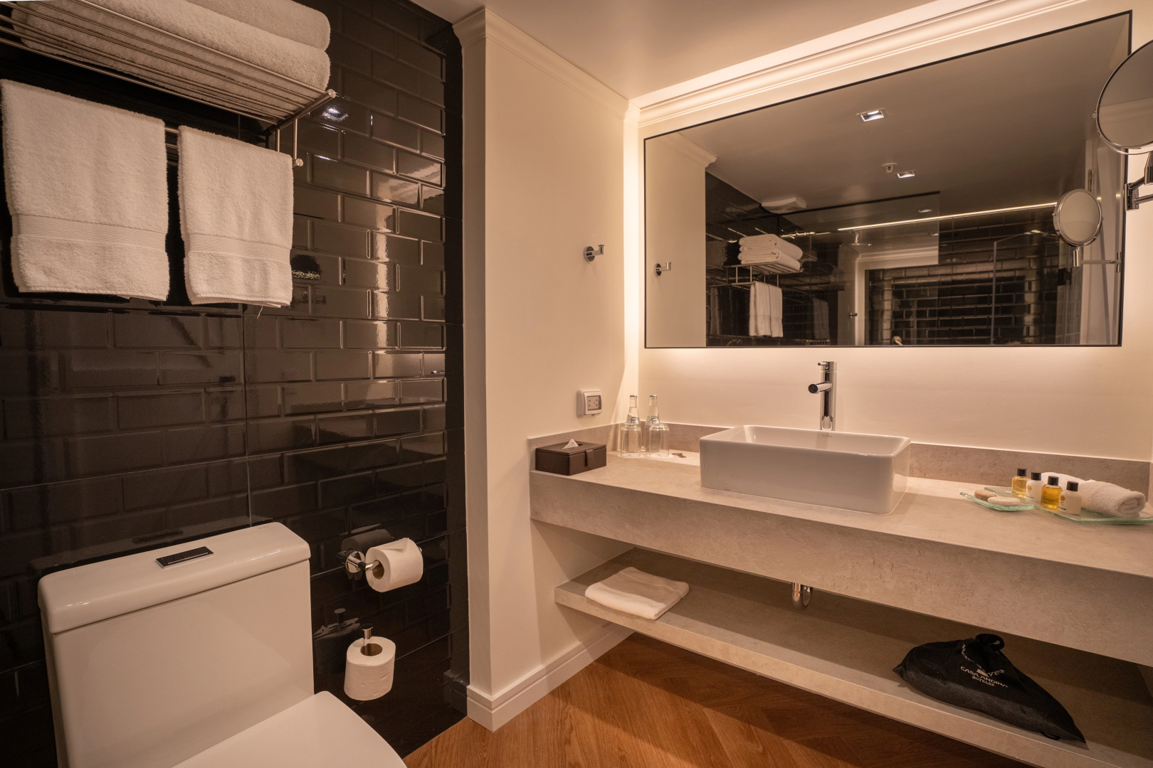 Photo - Casa Andina Premium Miraflores