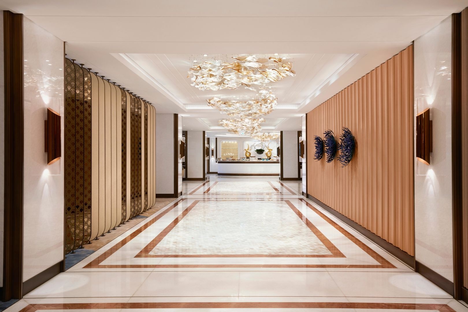 Foto - Atlantis, The Palm
