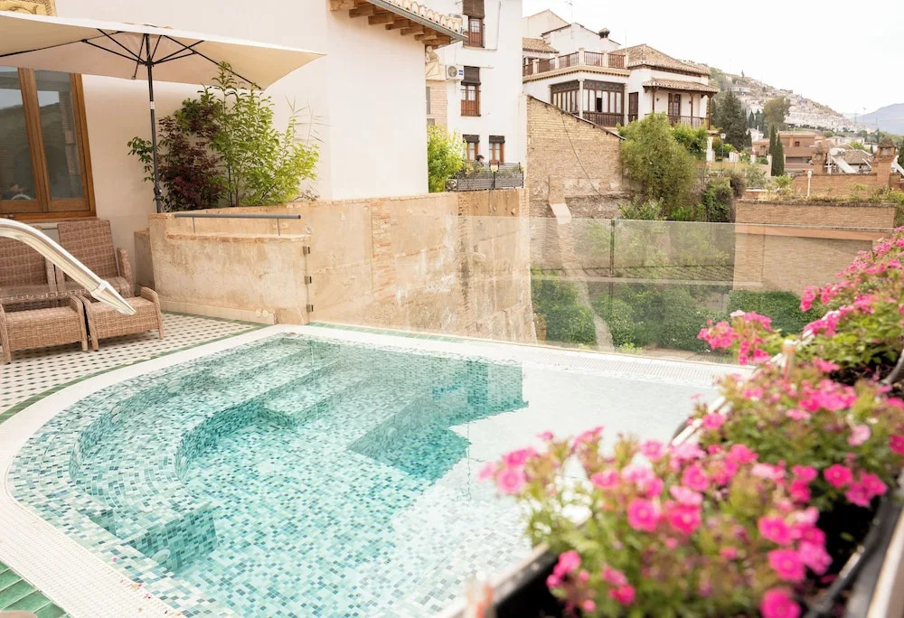 Foto - La Corrala del Realejo