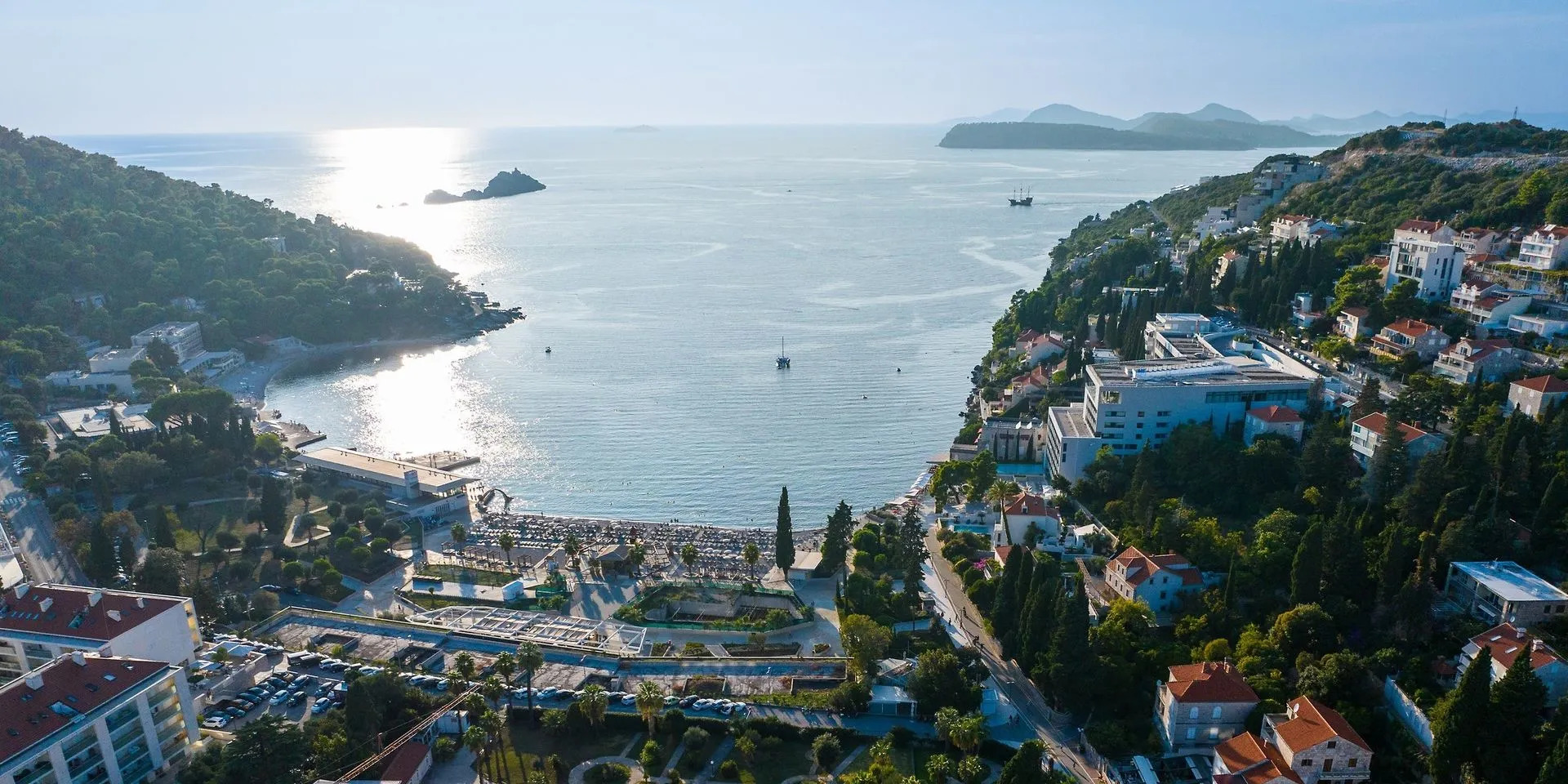 Photo - Grand Hotel Park