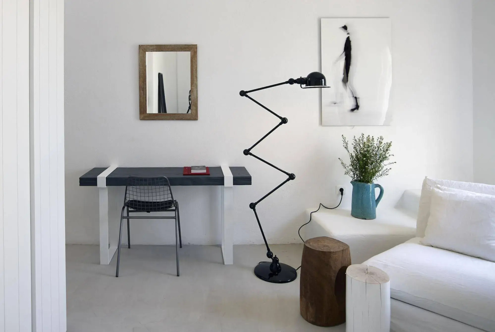 Photo - Bellonias Villas