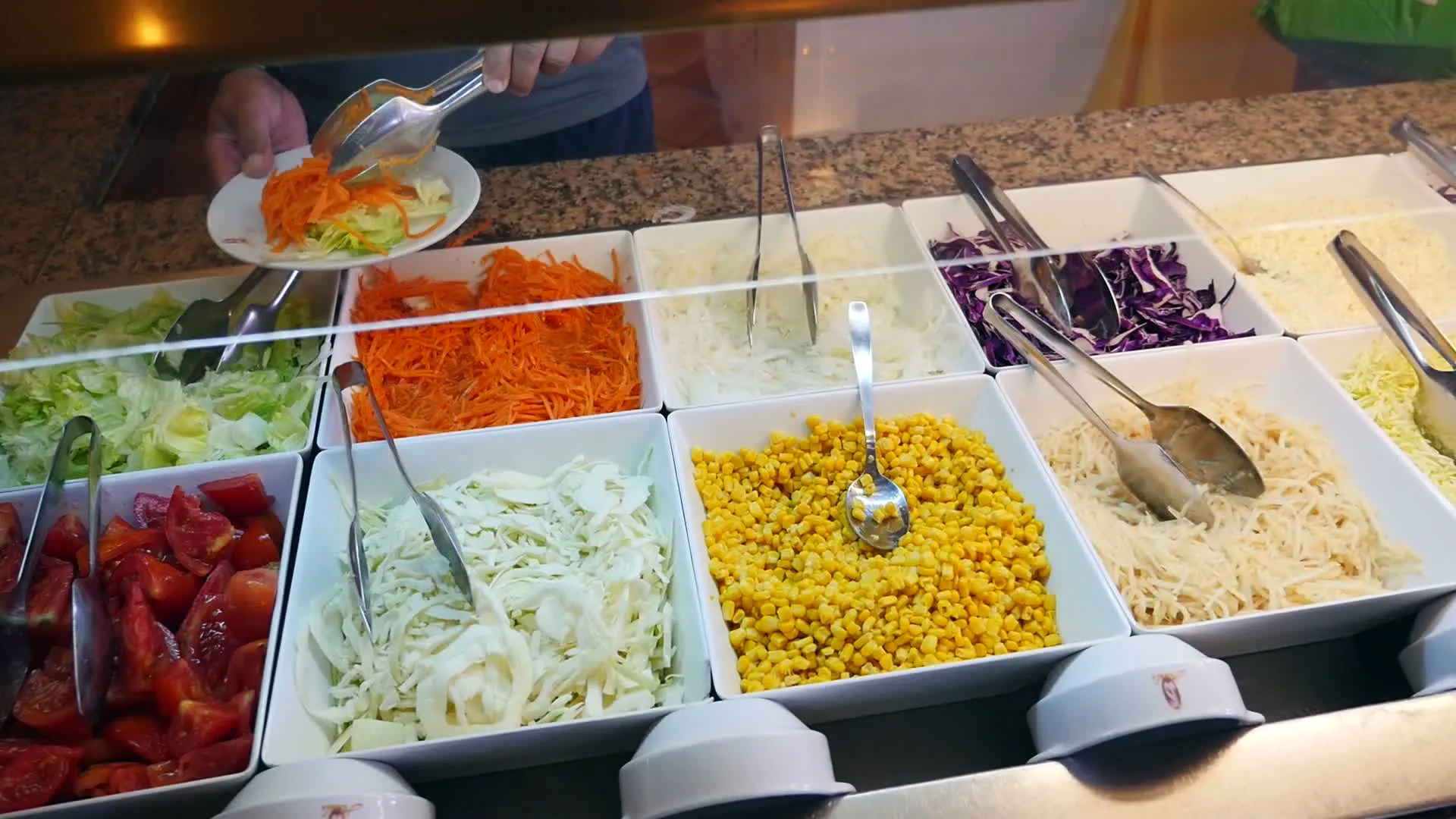 Foto - JS Cape Colom - Adults Only