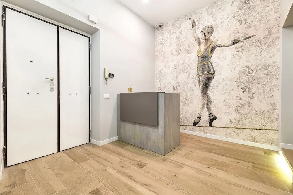 Foto - B-STAY Via Milano 52