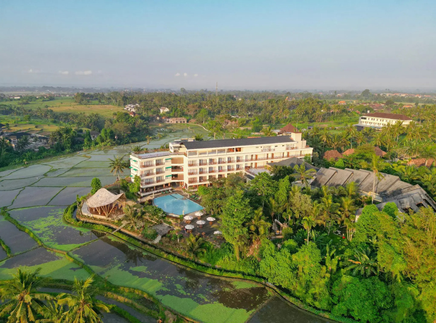 Photo - Royal Casa Ganesha