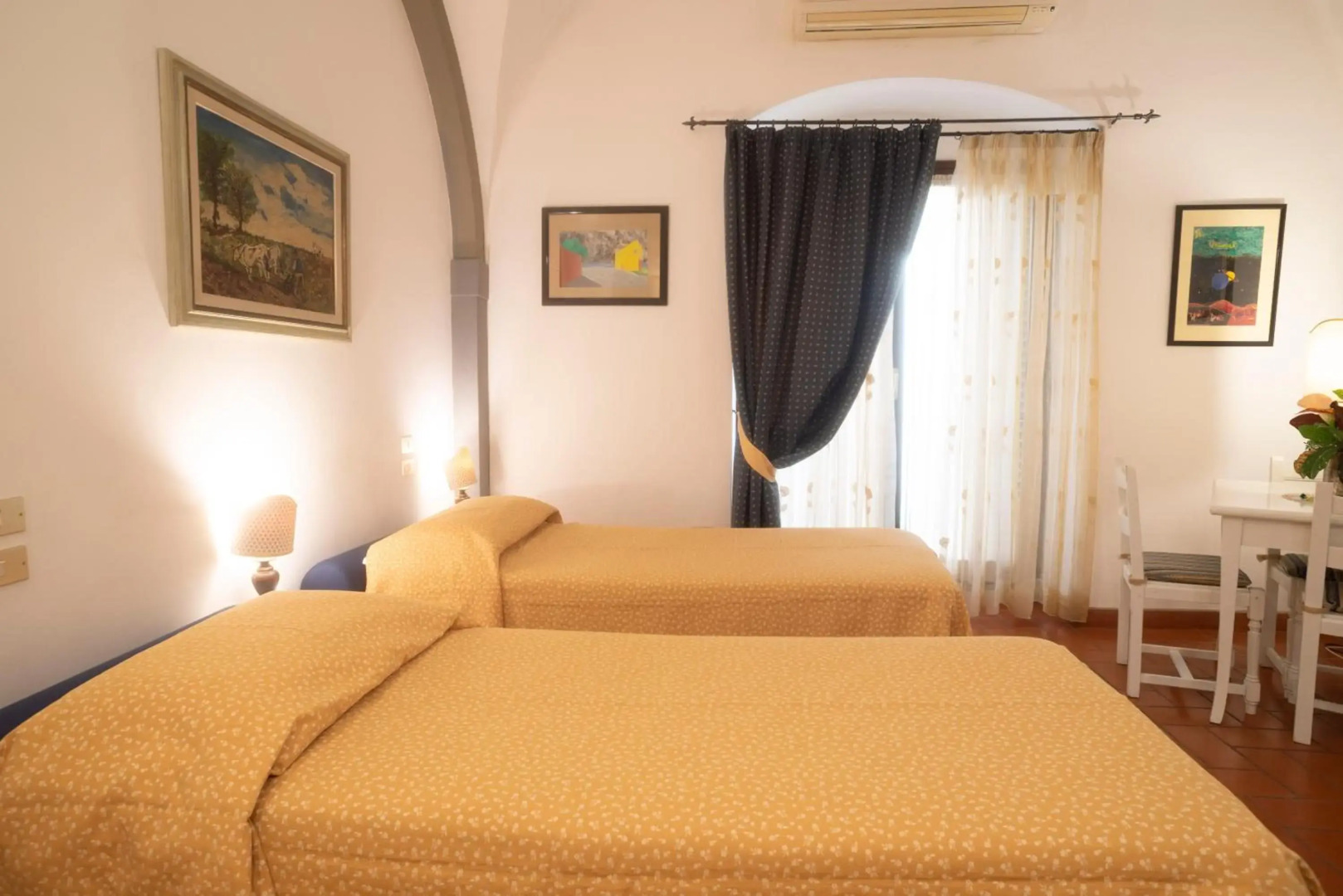 Photo - Residence La Contessina