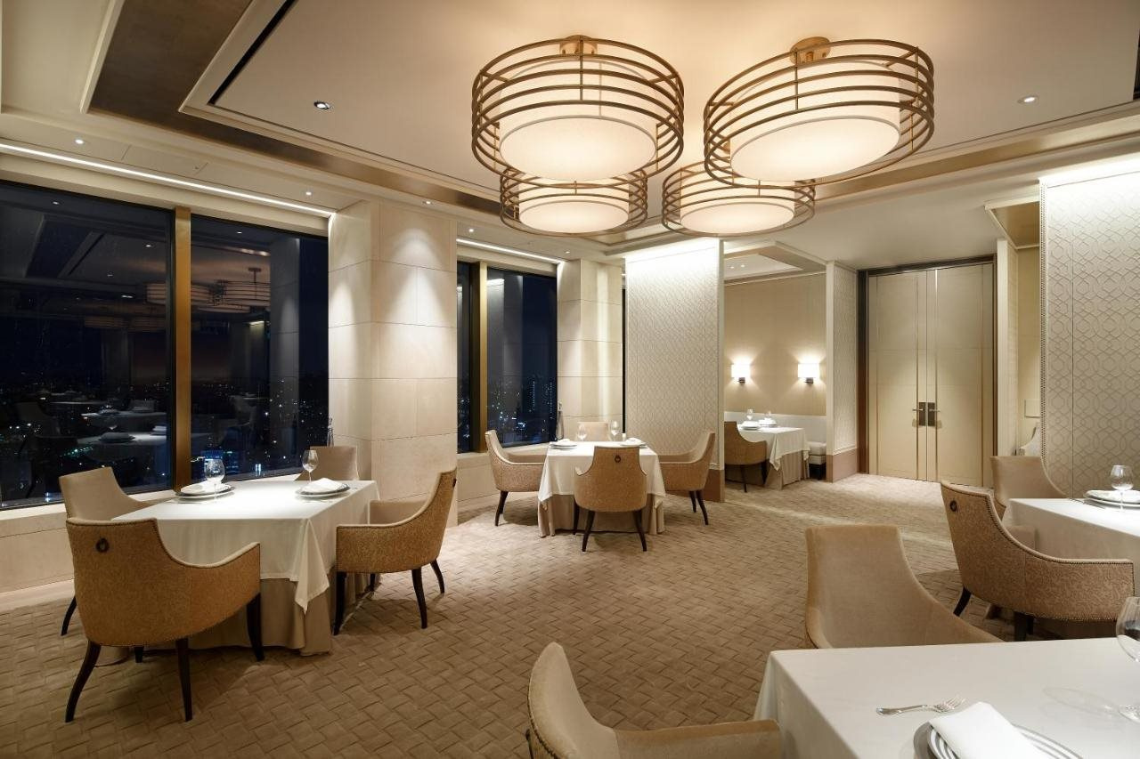 Photo - The Shilla Seoul