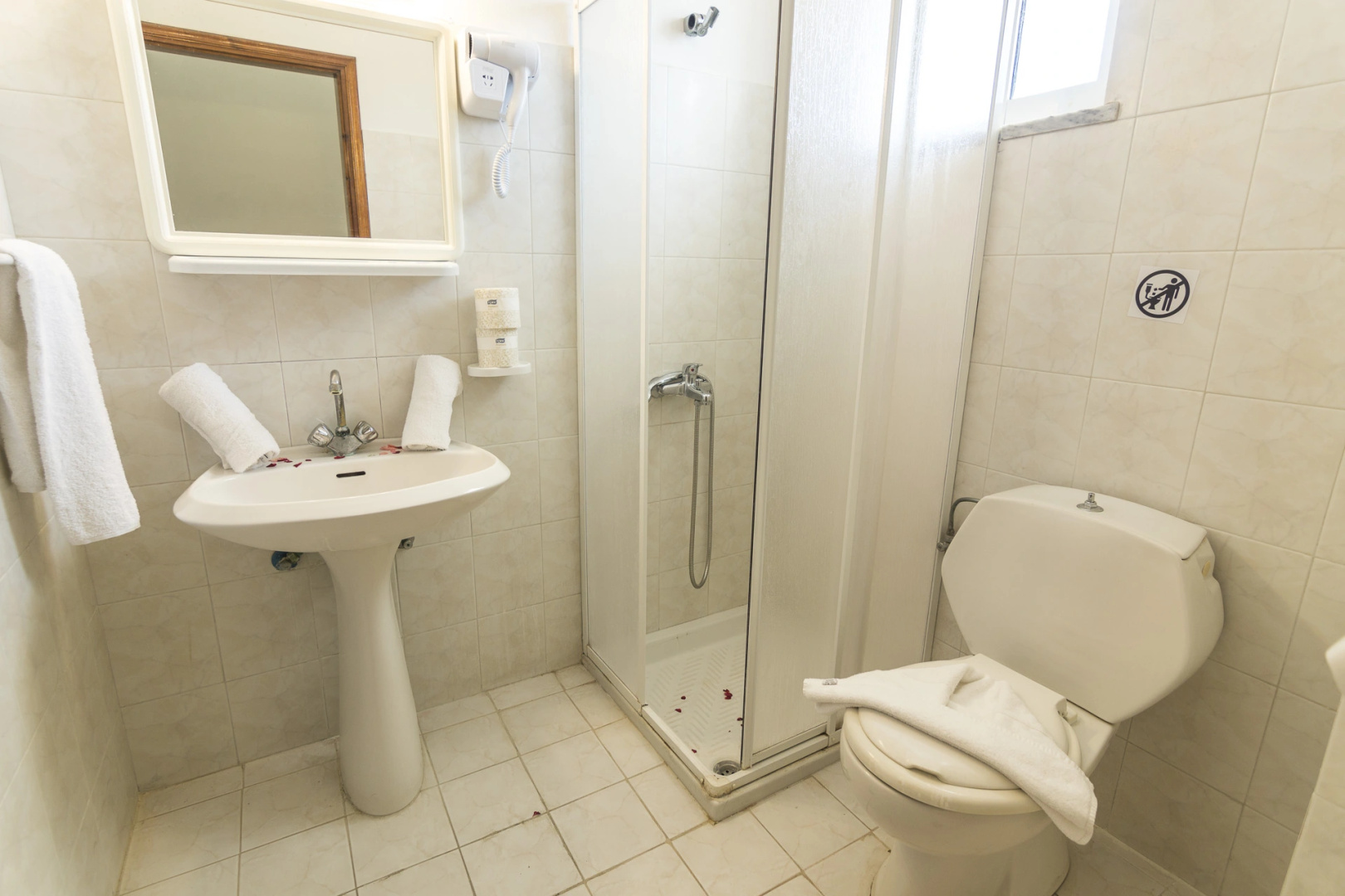 Photo - Tivoli Hotel