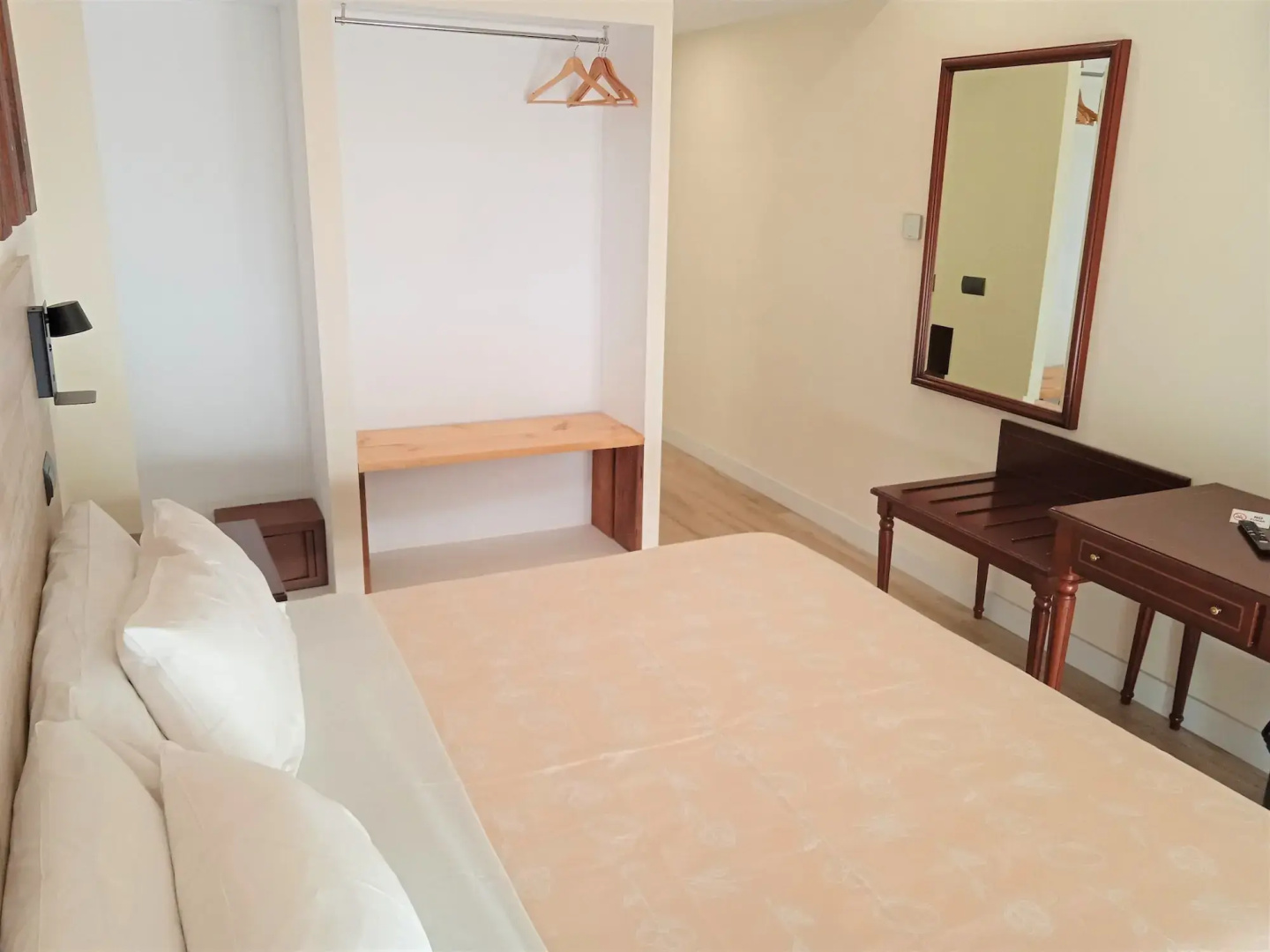 Foto - Hotel 153