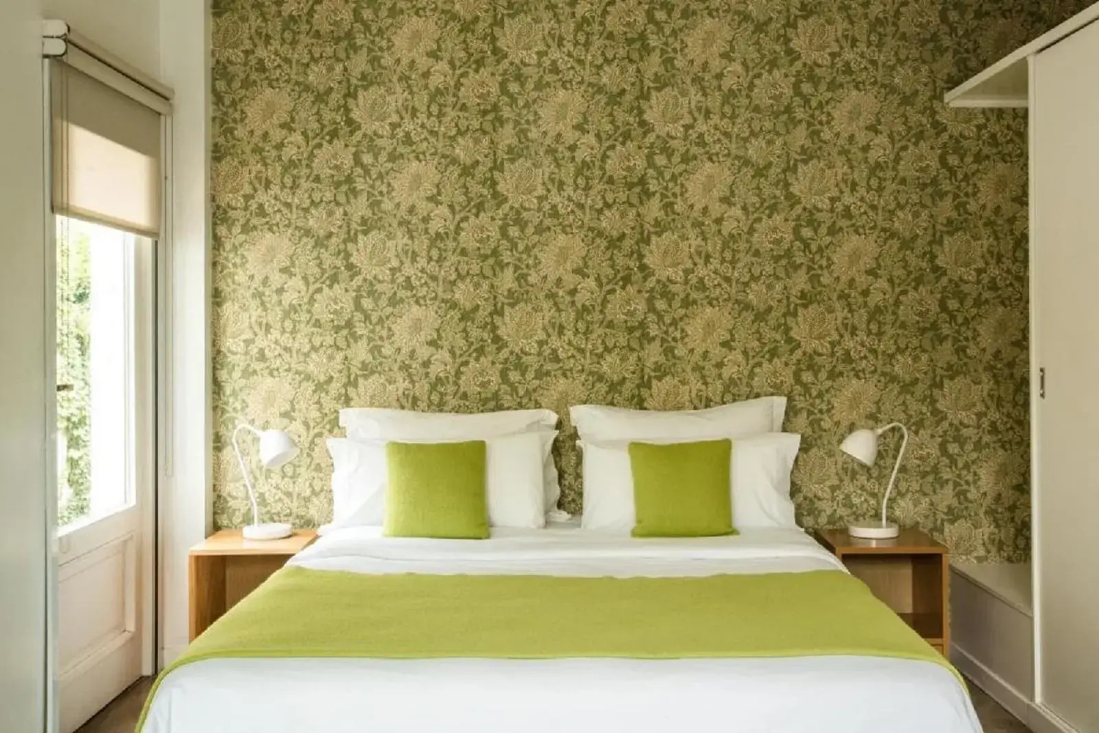Photo - Home Hotel Buenos Aires
