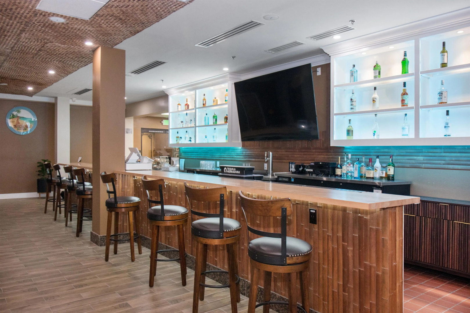 Photo - Aiden Los Angeles Downtown Dragon Gate Inn