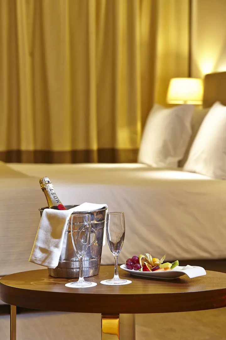 Photo - PortoBay Liberdade