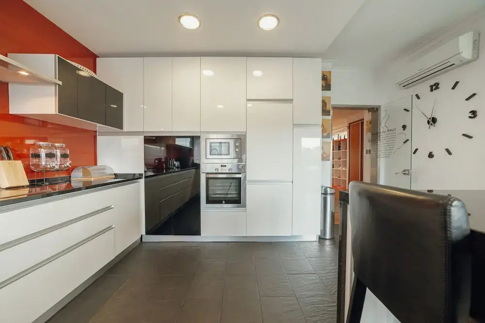 Photo - Pool & Cinema Villa by Vacationy