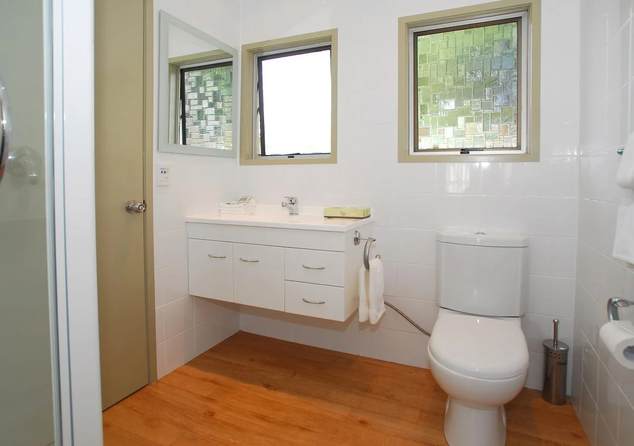 Photo - Takapuna Motor Lodge