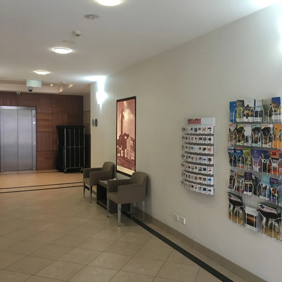 Foto - Quest Glen Waverley