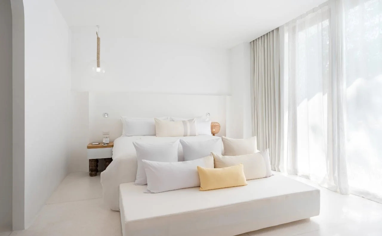 Foto - SALA Samui Chaweng Beach Resort