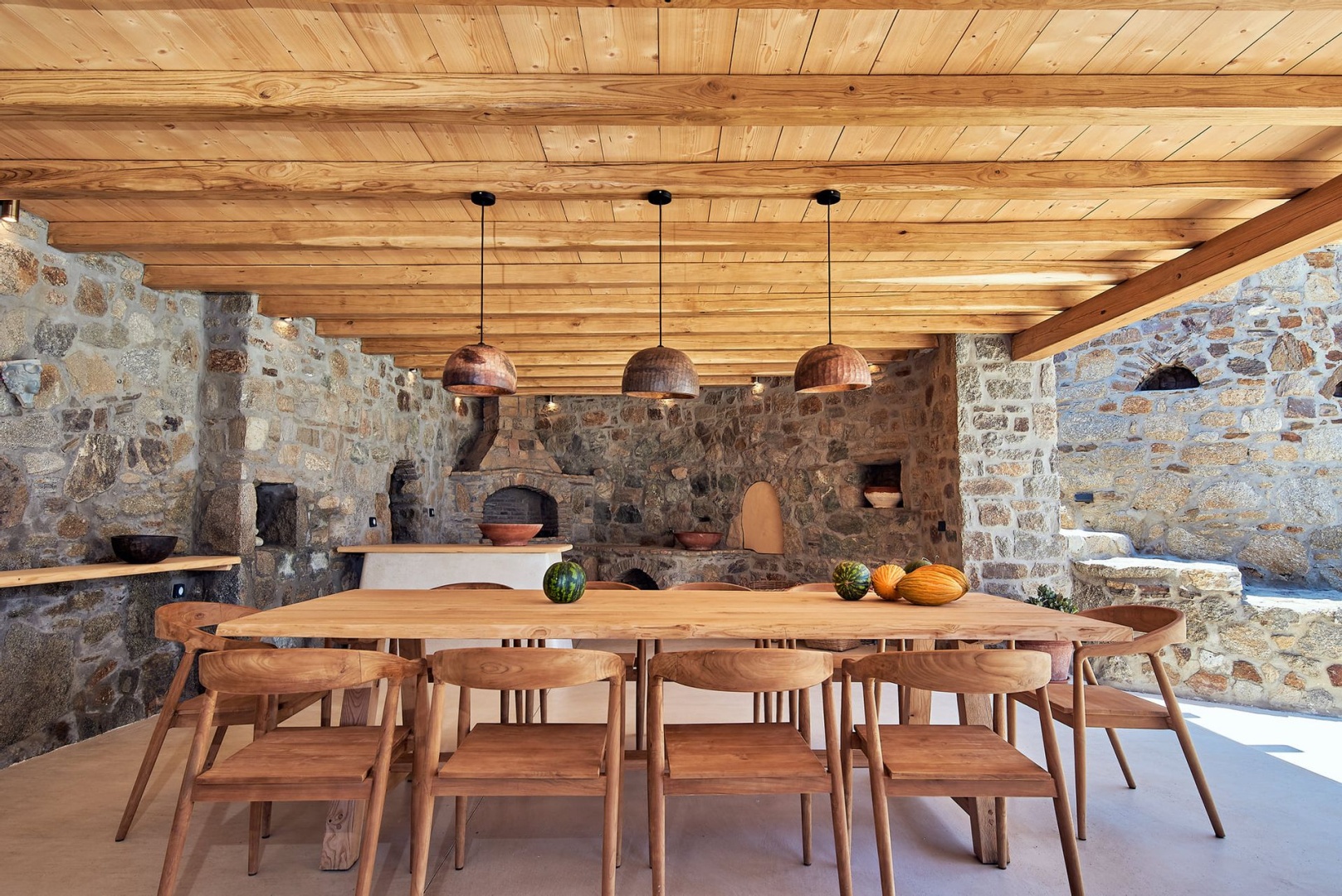 Mykonos Feelings, Bild 41 von 50