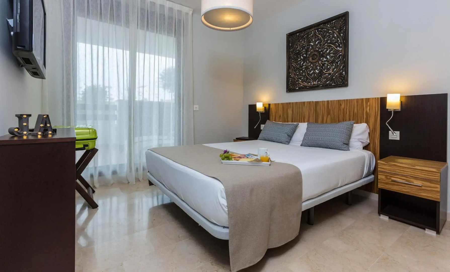 Photo - Ona Valle Romano Golf & Resort