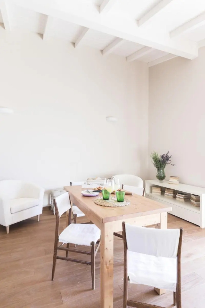 Photo - Agave in Città