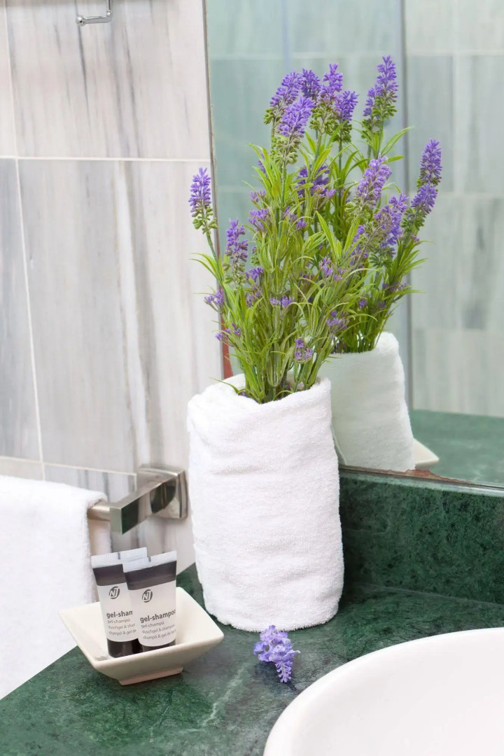 Foto - Hotel Turissa