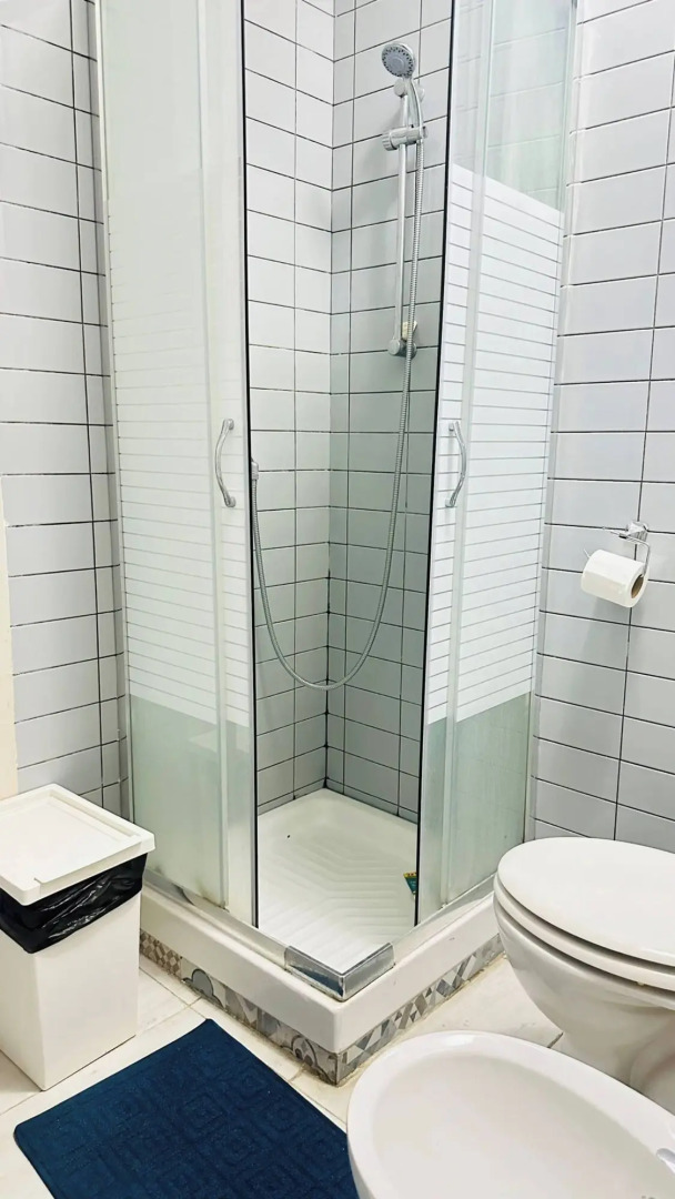 Photo - A&C Much More II