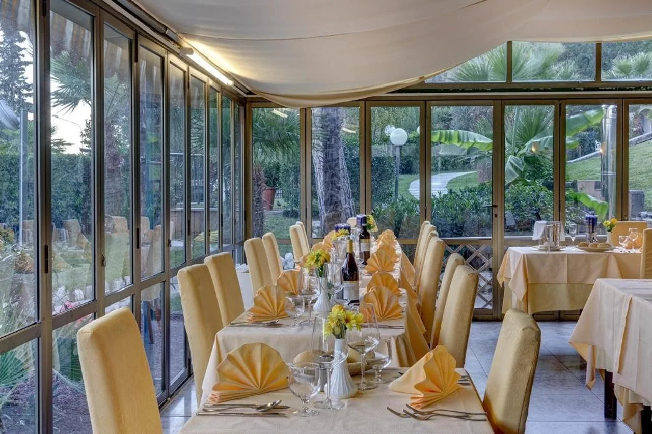 Photo - Allegro Playacar - All Inclusive Resort