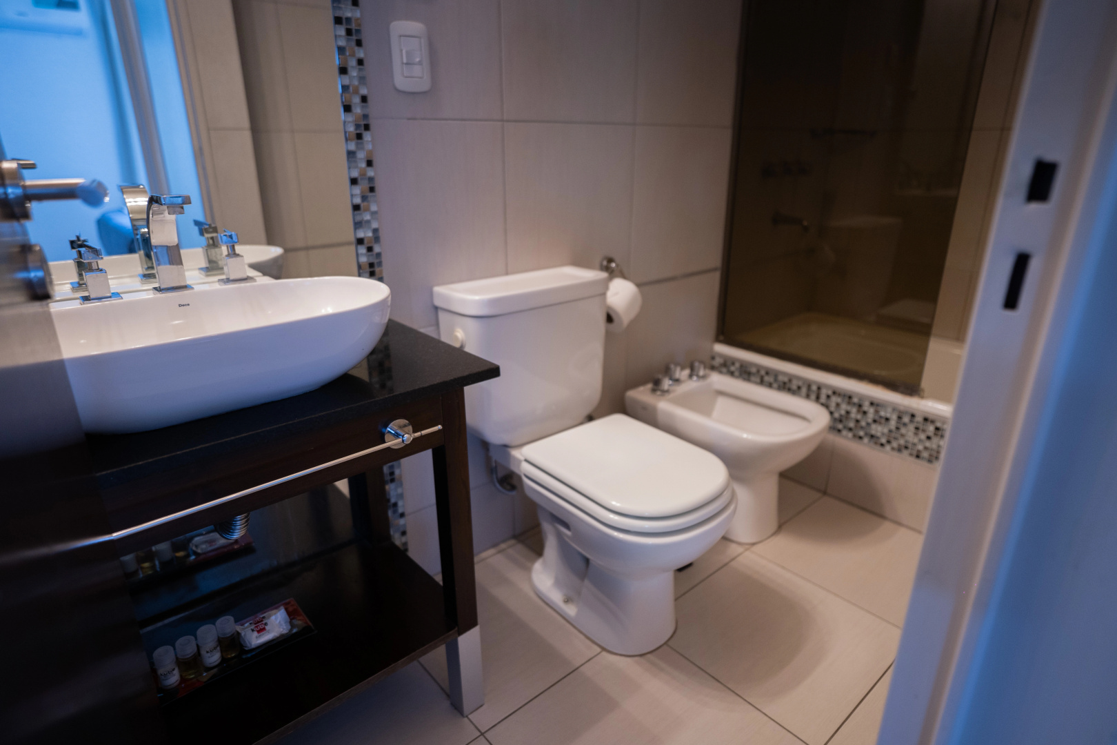 Photo - Kube Apartments Express