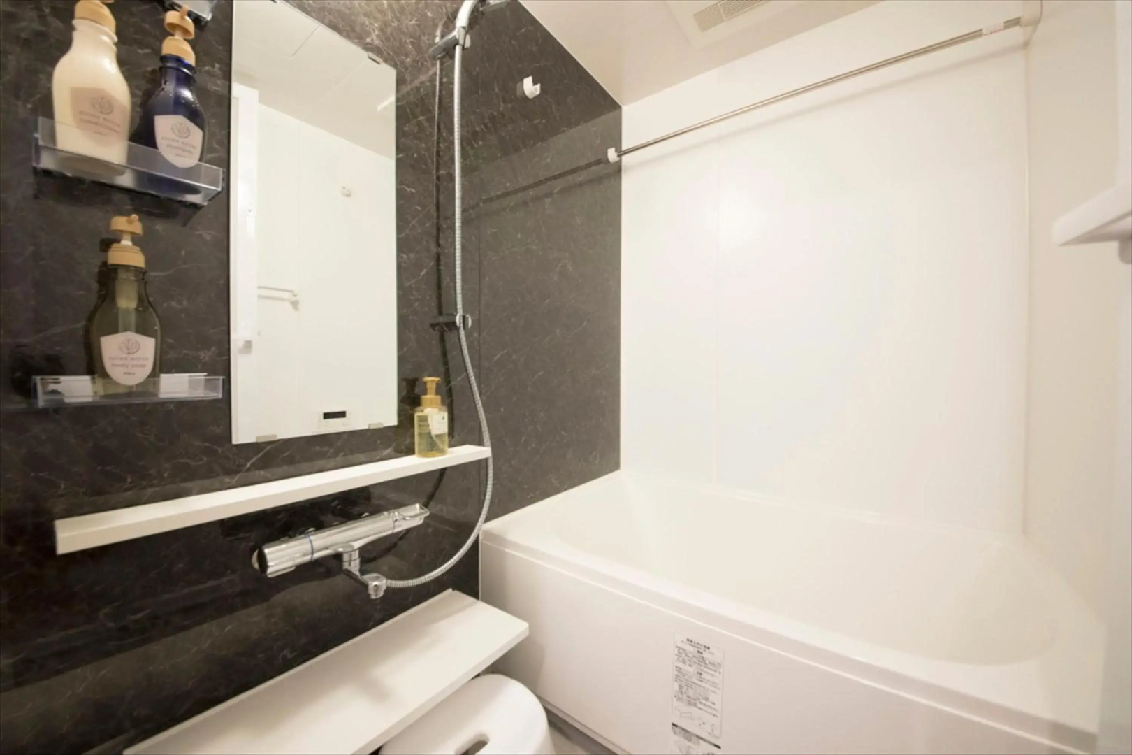 Foto - Zalagh Kasbah Hotel & Spa