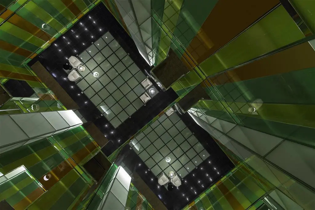 Photo - Le Meridien Panama