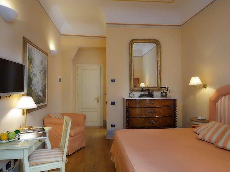 Foto - Hotel A Palazzo Busdraghi, Residenza d'Epoca