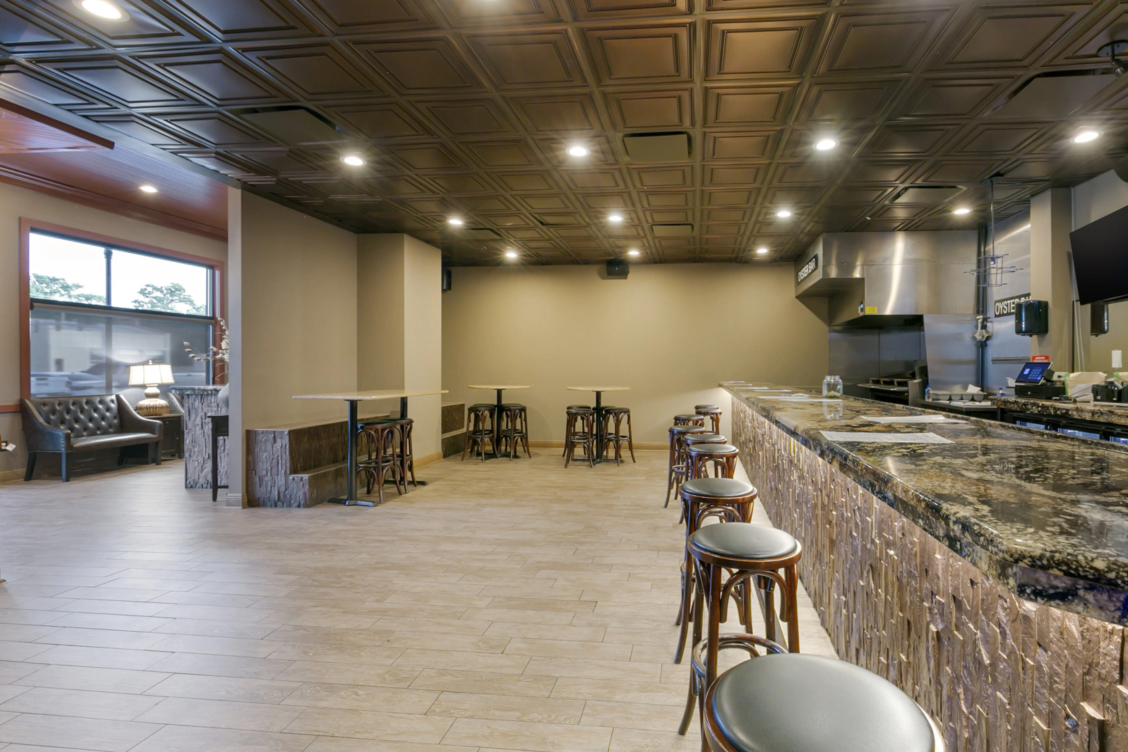 Photo - Best Western Plus Westbank