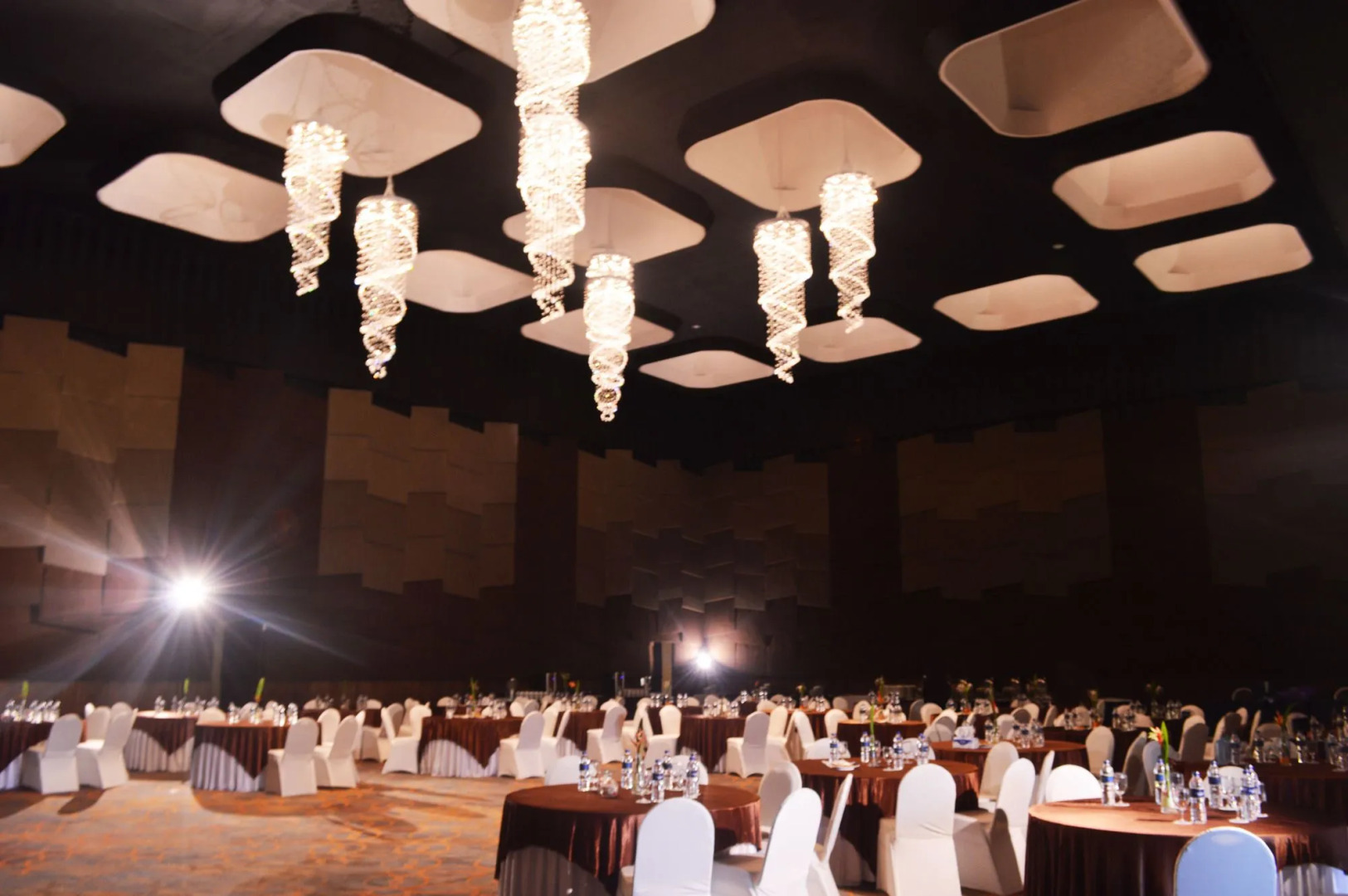 Photo - PRIME PARK Hotel & Convention Pekanbaru