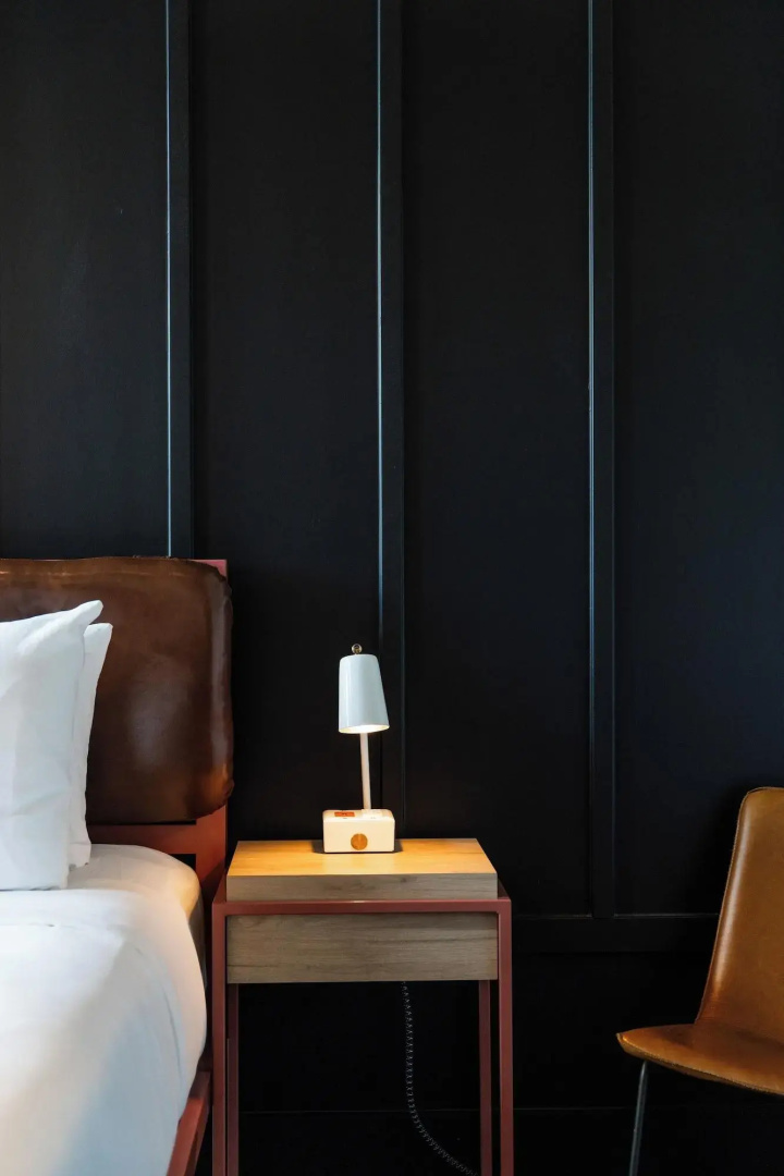 Photo - Waymore's Guest House