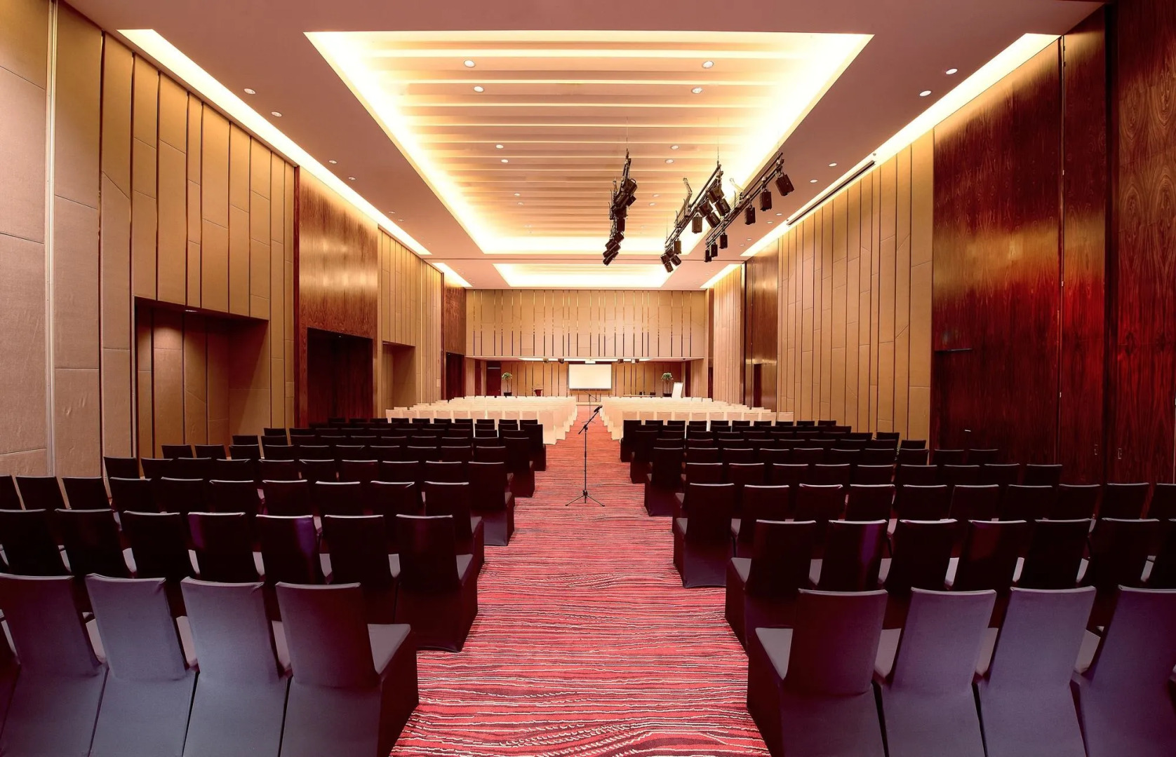 Photo - DoubleTree by Hilton Johor Bahru