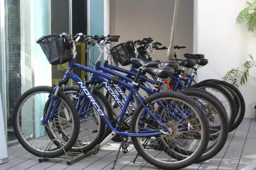 Foto - Brown BoBo, a member of Brown Hotels