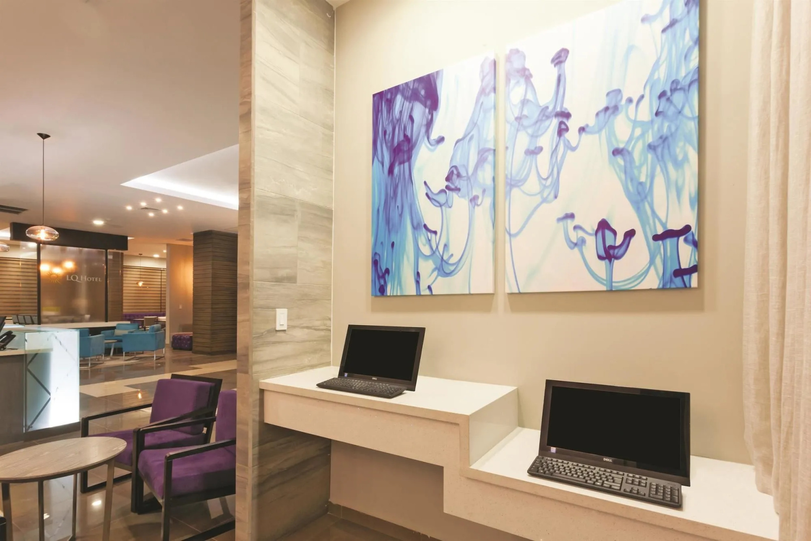 Photo - Comfort Inn Tegucigalpa