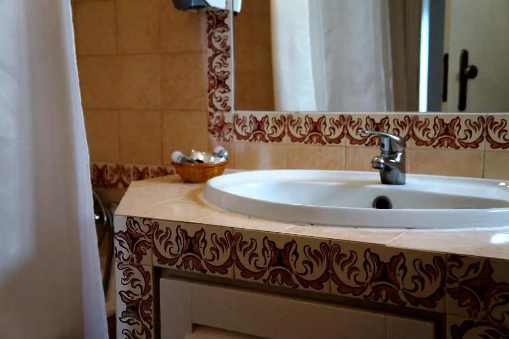 Foto - Baluarte da Vila Apartments