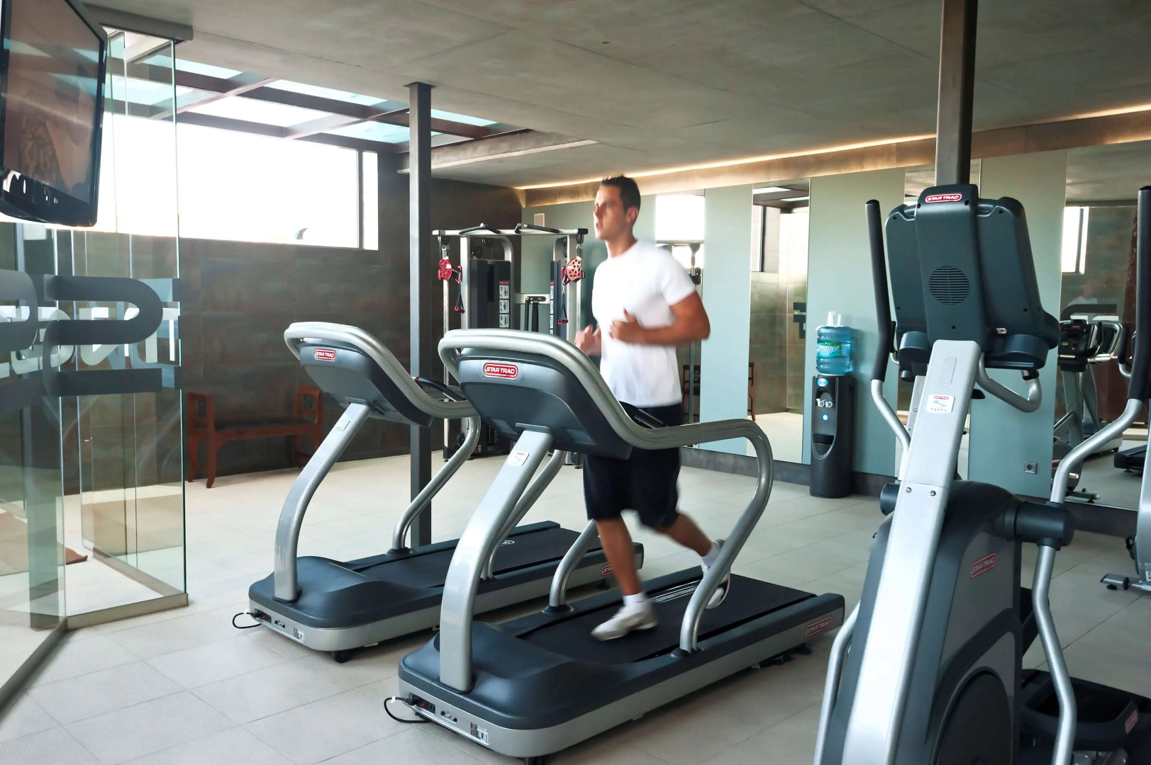 Photo - Barceló Hamilton Menorca - Adults Only