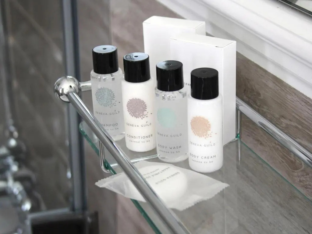 Foto - The Grafton Arms Pub & Rooms