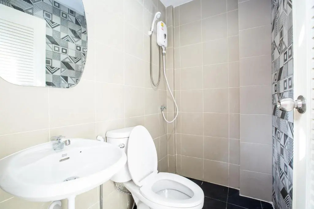 Foto - Kaelyn Cozy Living