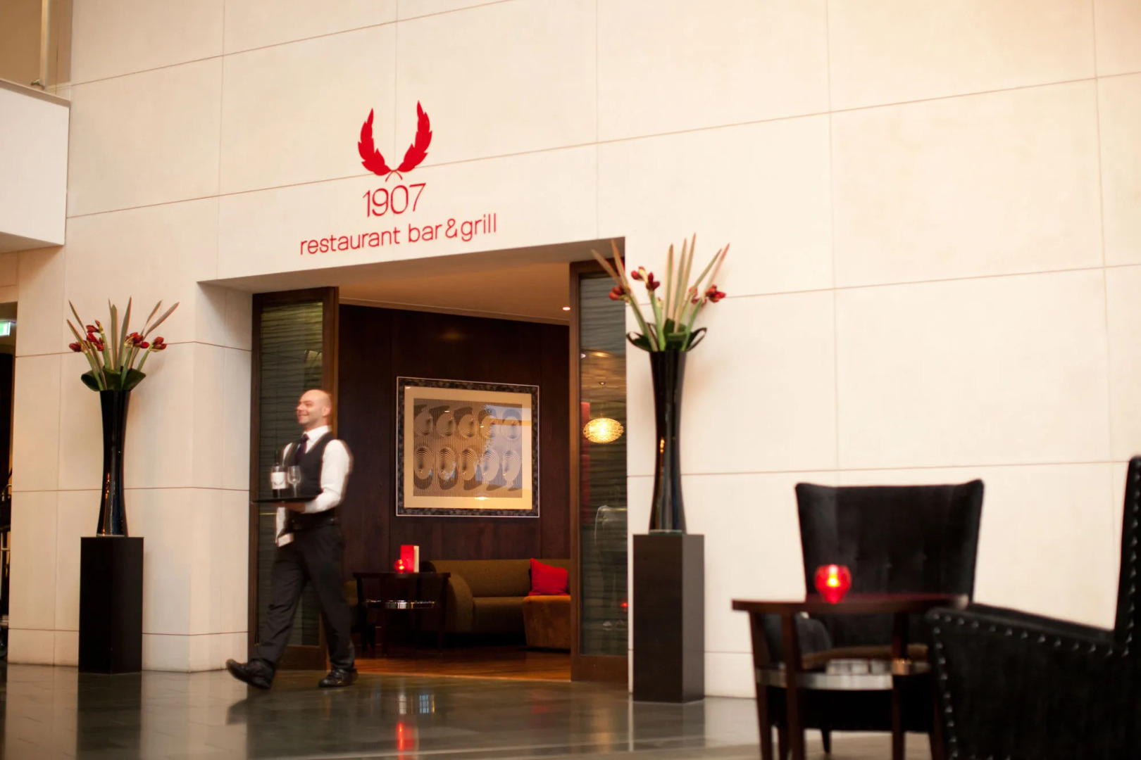 Foto - Brooklands Hotel & Spa